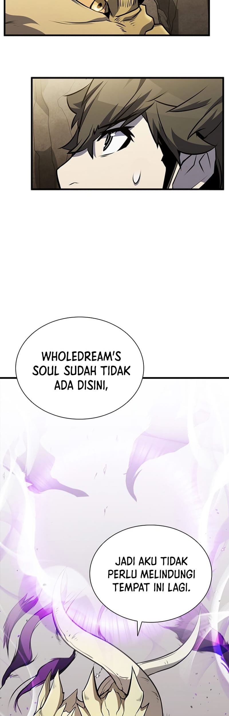 Taming Master Chapter 82 Gambar 14