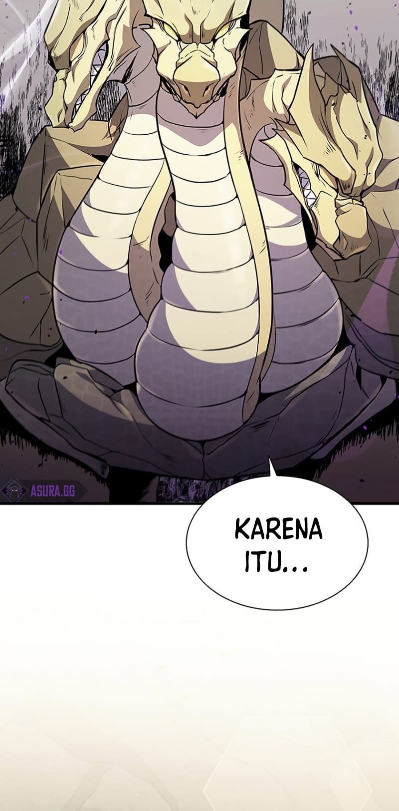 Taming Master Chapter 82 Gambar 15