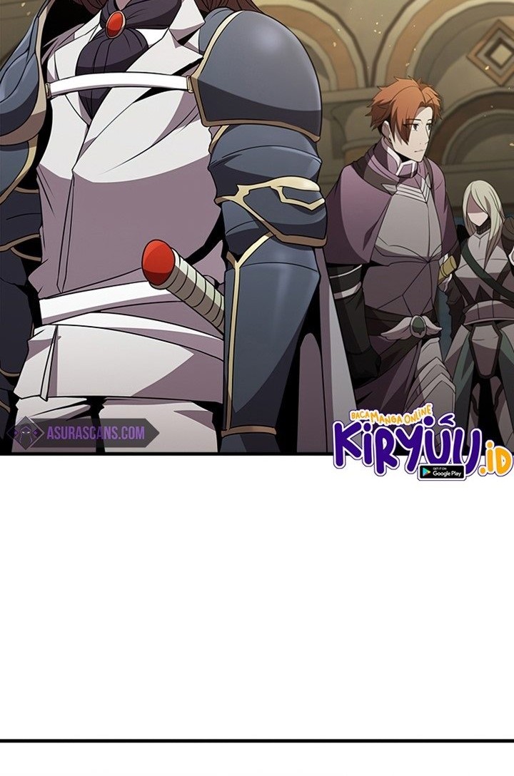 Taming Master Chapter 79 Gambar 18
