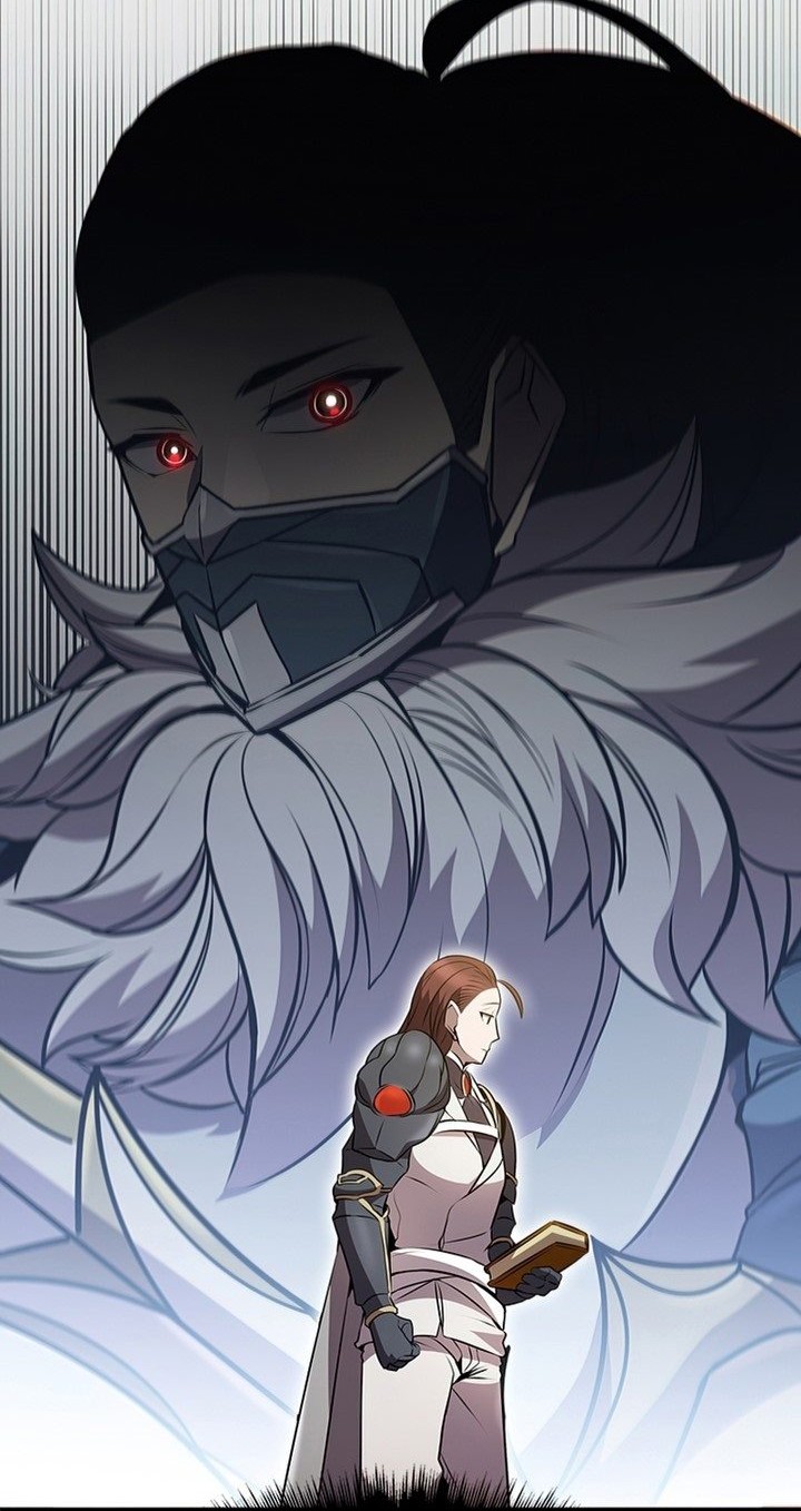 Taming Master Chapter 79 Gambar 37