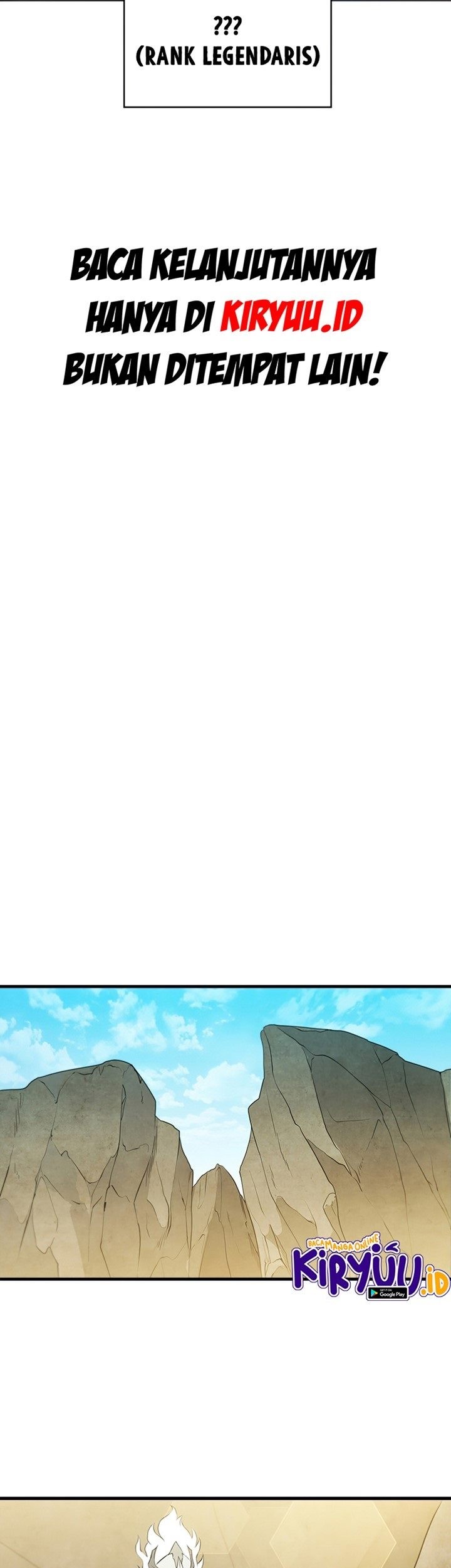 Taming Master Chapter 79 Gambar 42