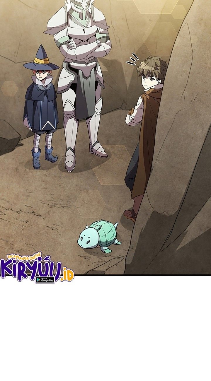 Taming Master Chapter 79 Gambar 43