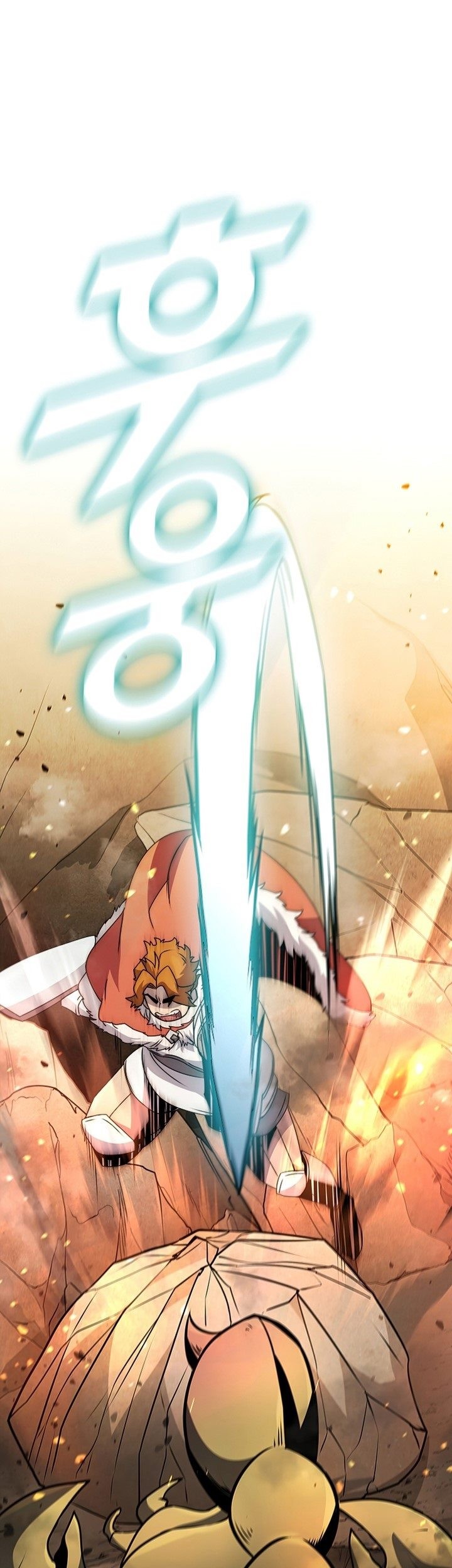 Taming Master Chapter 79 Gambar 63
