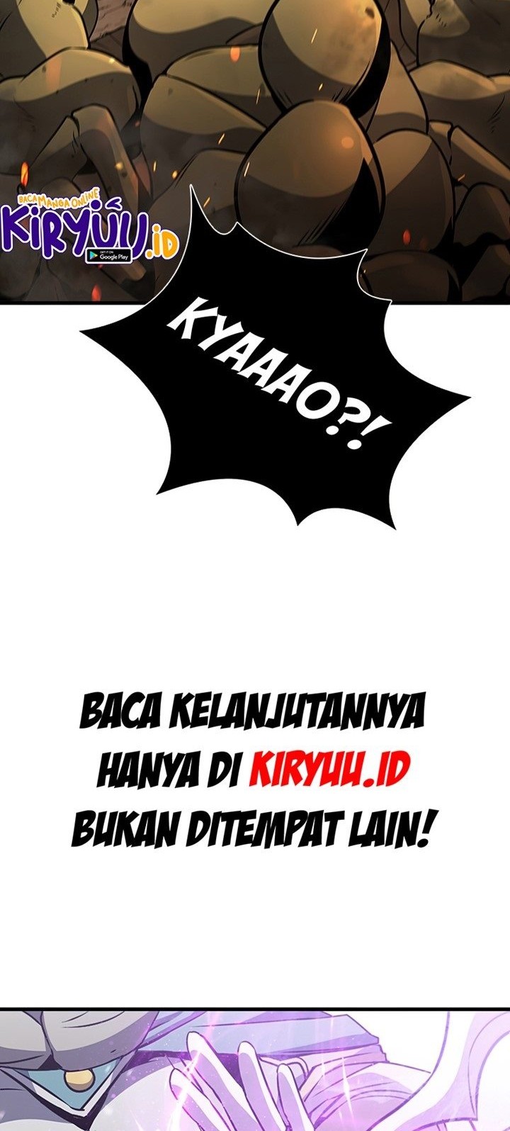 Taming Master Chapter 79 Gambar 64