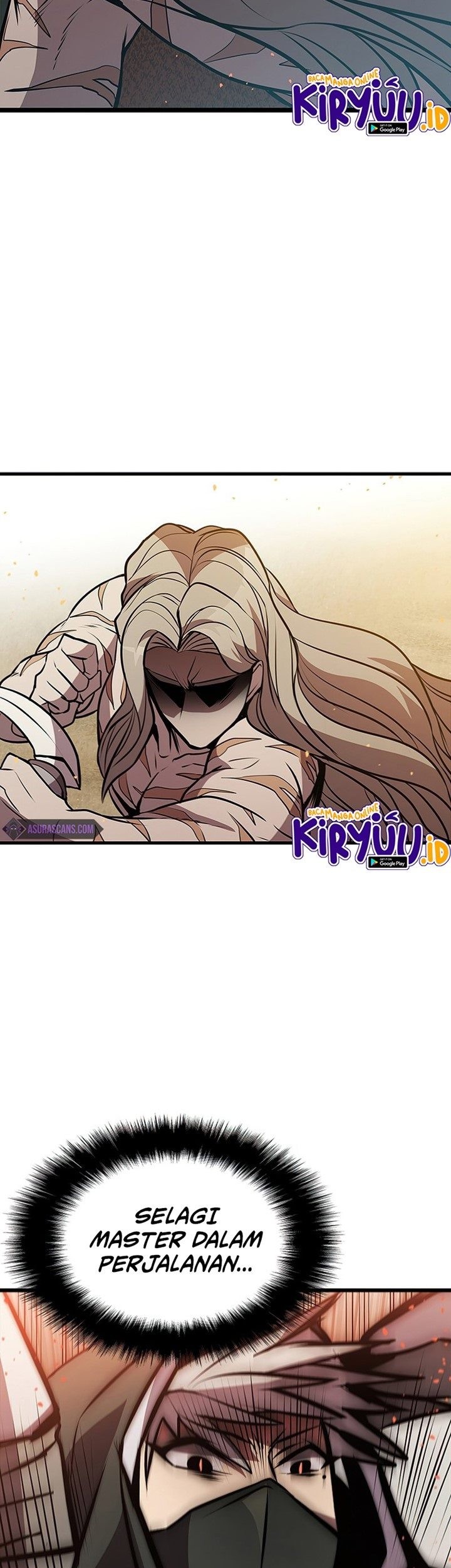 Taming Master Chapter 79 Gambar 4