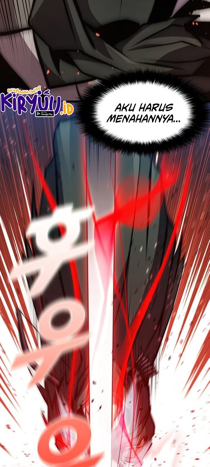 Taming Master Chapter 79 Gambar 5