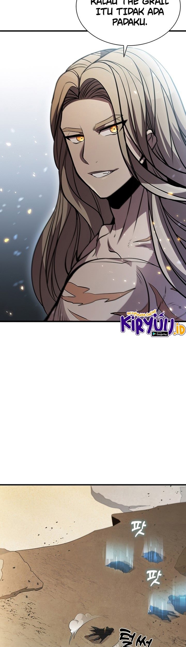 Taming Master Chapter 79 Gambar 11