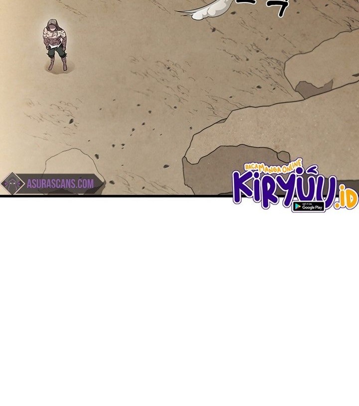 Taming Master Chapter 79 Gambar 12