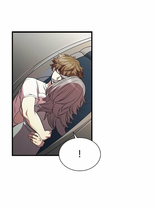 Taming Master Chapter 75 Gambar 19