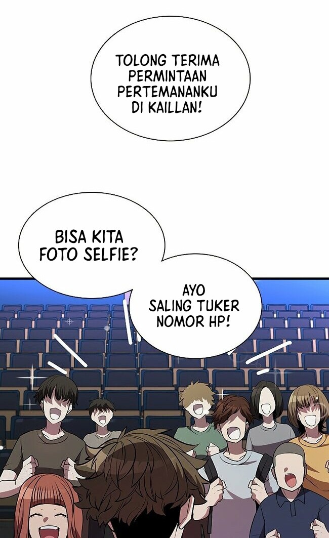 Taming Master Chapter 75 Gambar 41