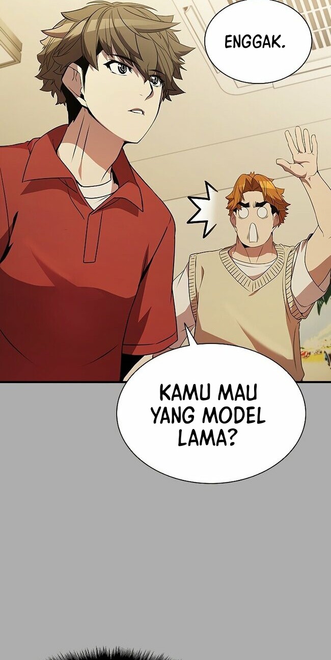 Taming Master Chapter 75 Gambar 5