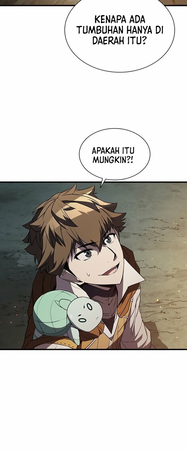Taming Master Chapter 73 Gambar 19