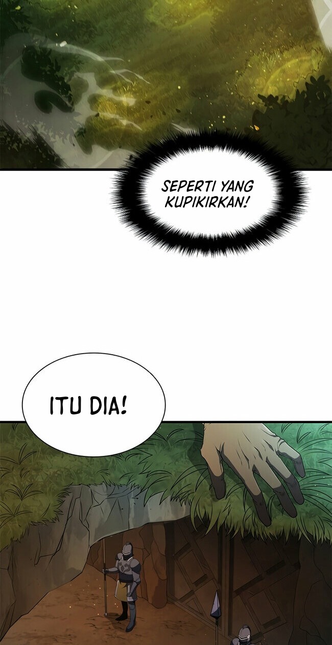 Taming Master Chapter 73 Gambar 23