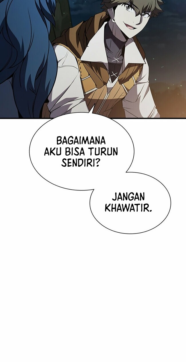 Taming Master Chapter 73 Gambar 25