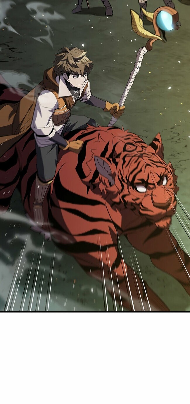 Taming Master Chapter 73 Gambar 27