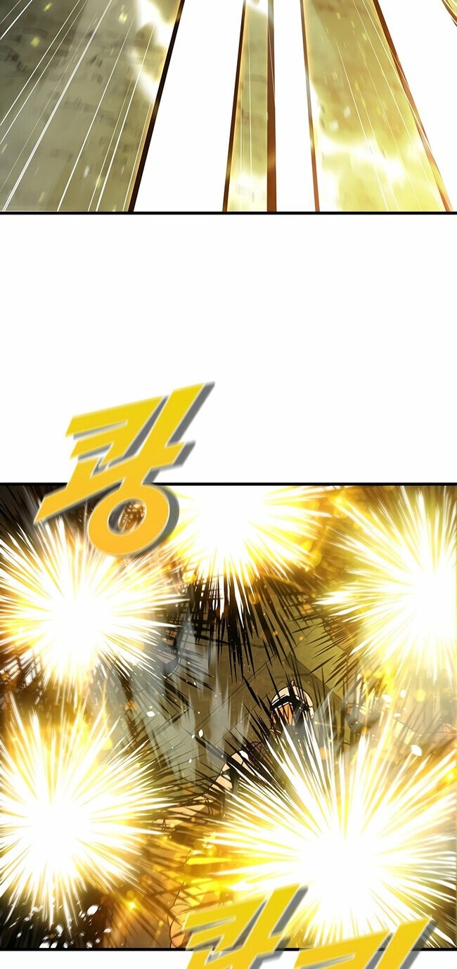 Taming Master Chapter 73 Gambar 29