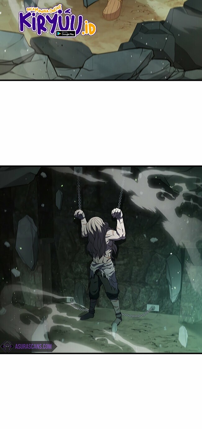 Taming Master Chapter 73 Gambar 31