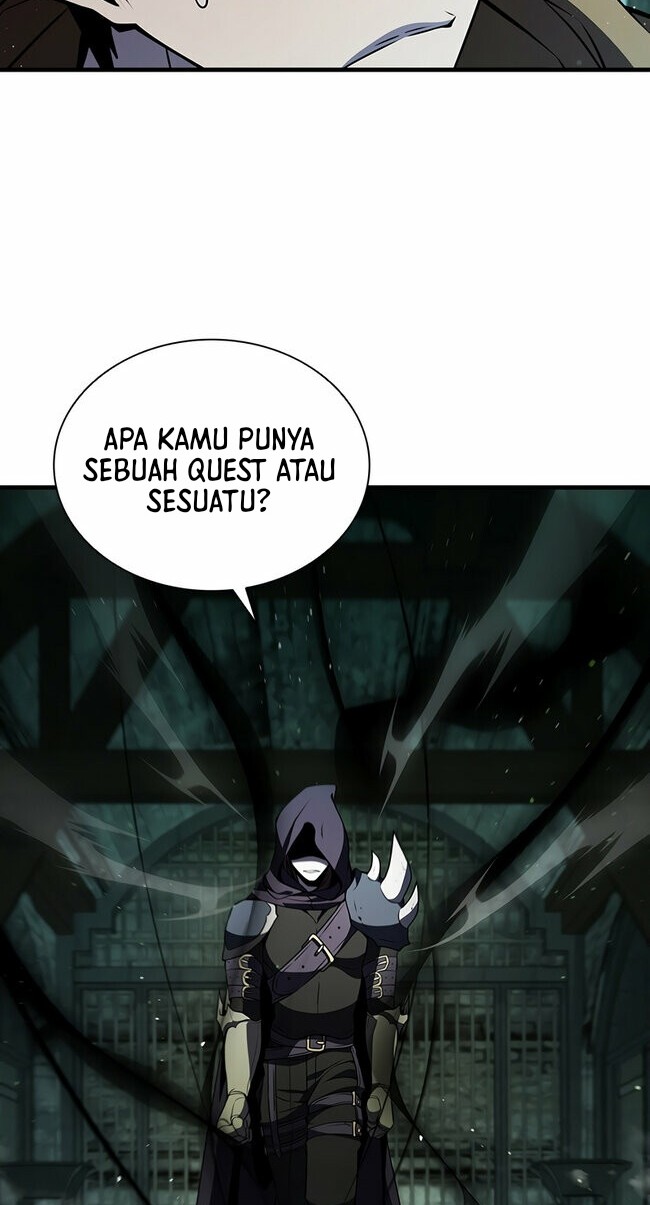 Taming Master Chapter 73 Gambar 33