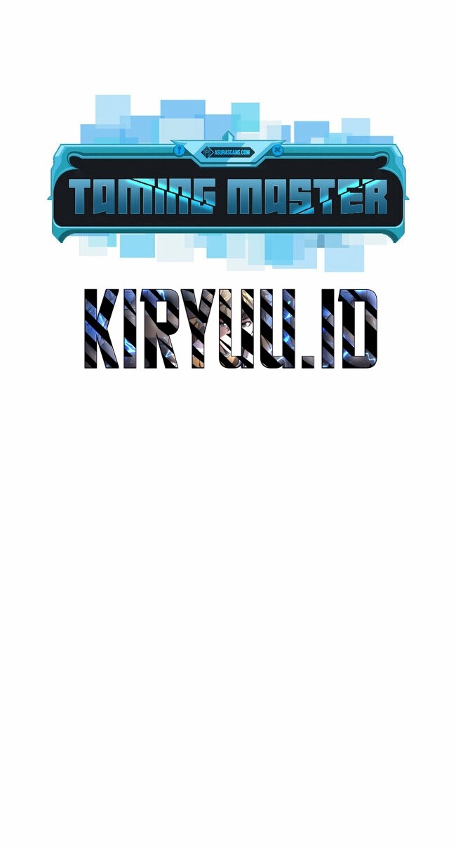 Taming Master Chapter 73 Gambar 37