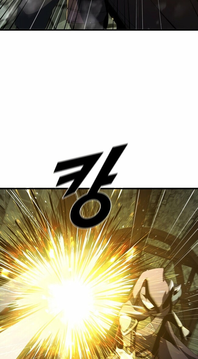 Taming Master Chapter 73 Gambar 39