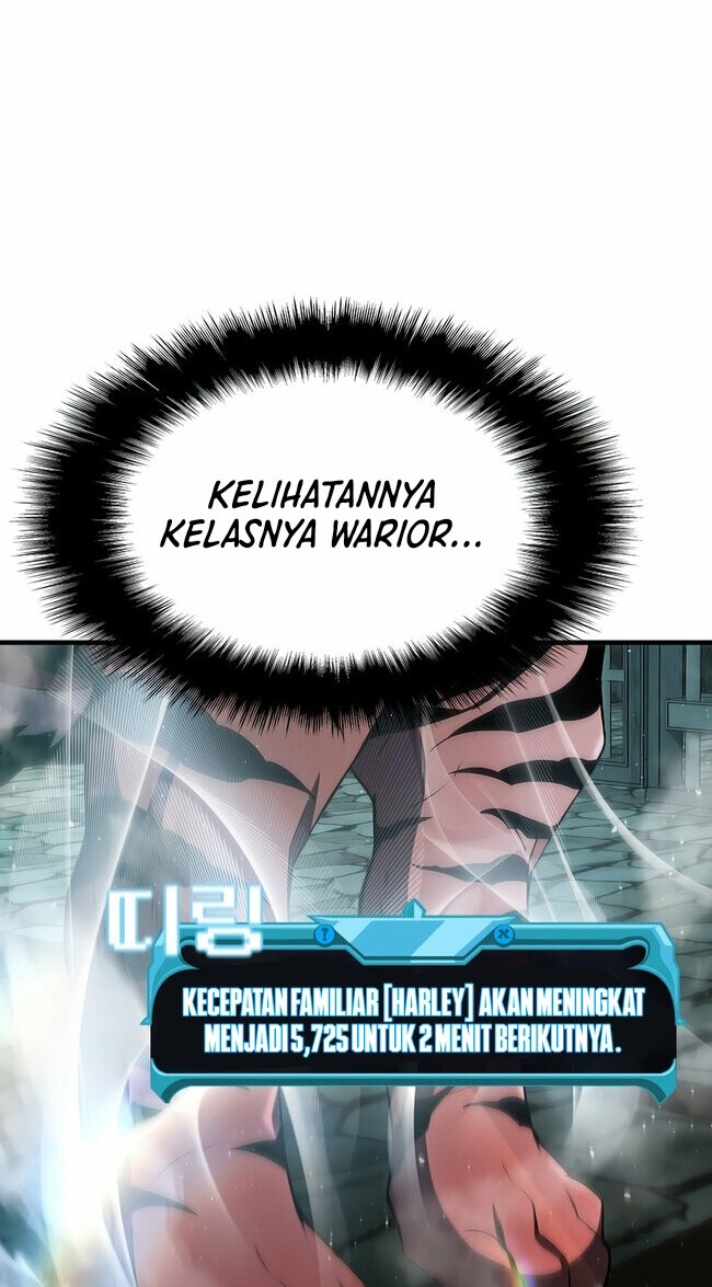 Taming Master Chapter 73 Gambar 41