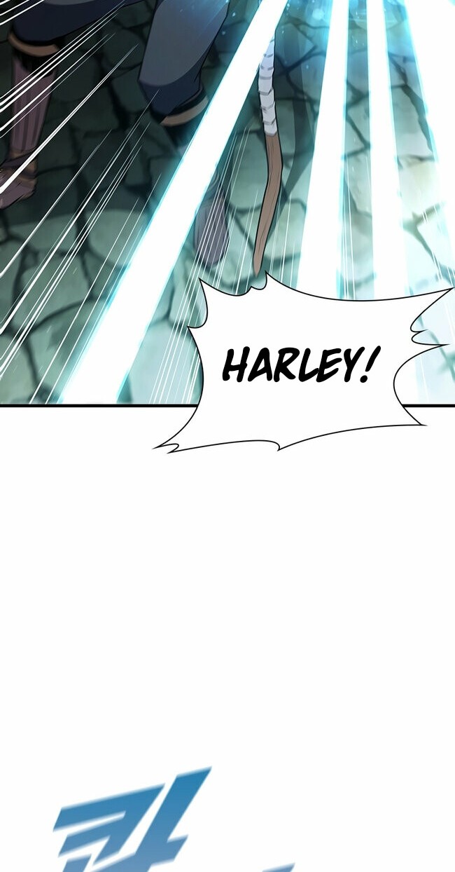 Taming Master Chapter 73 Gambar 45