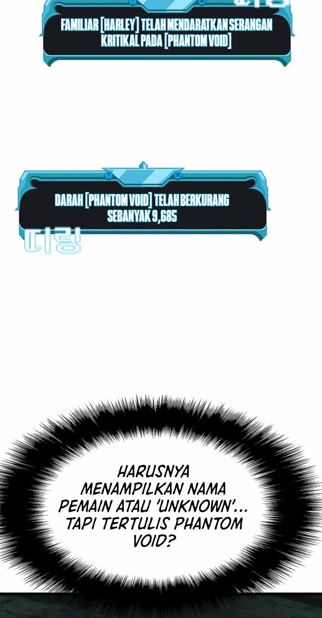 Taming Master Chapter 73 Gambar 47