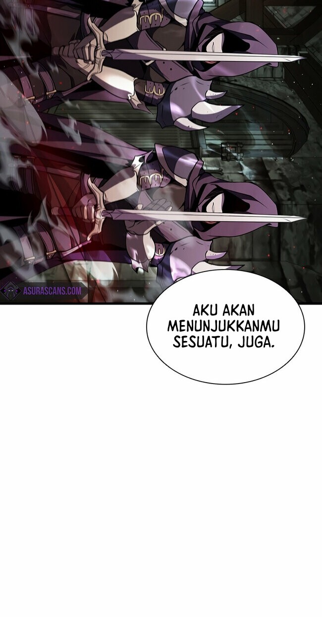 Taming Master Chapter 73 Gambar 49
