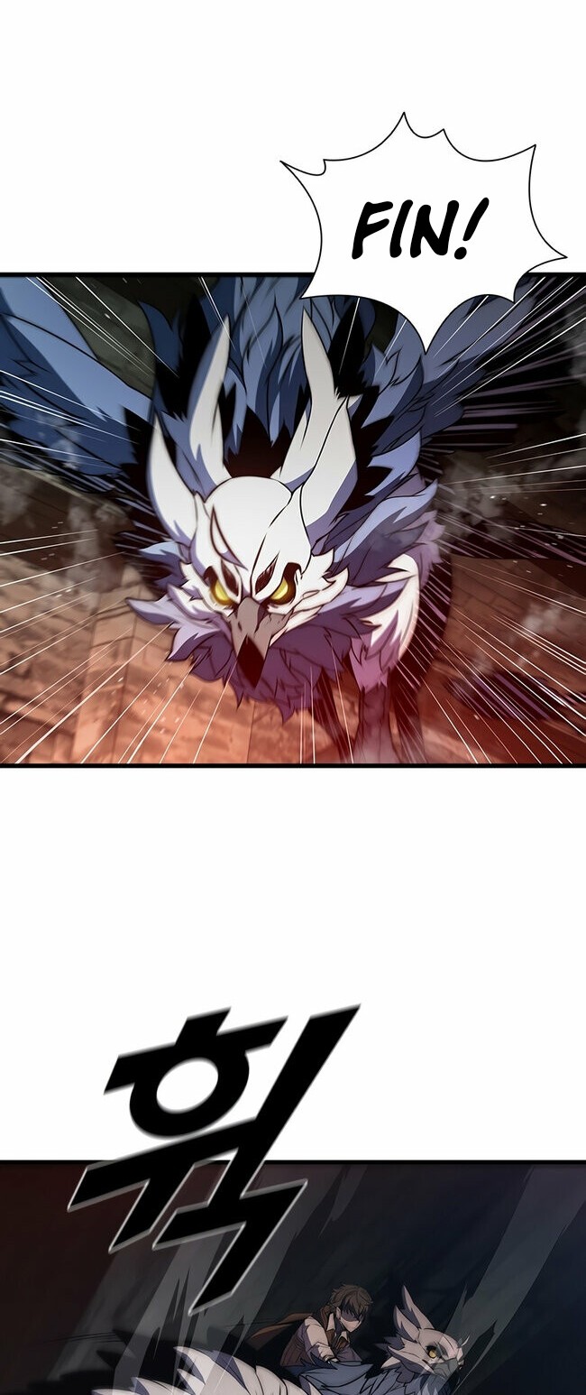 Taming Master Chapter 73 Gambar 51