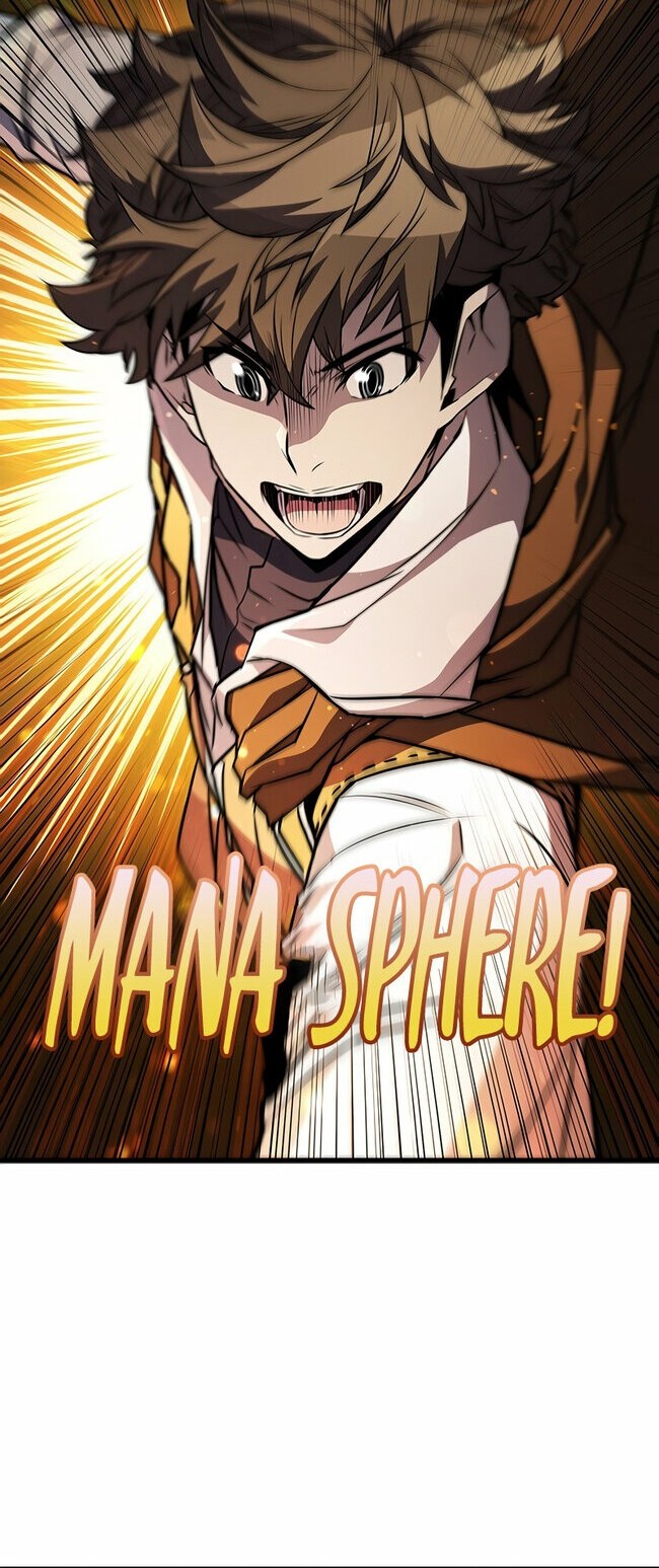 Taming Master Chapter 73 Gambar 55