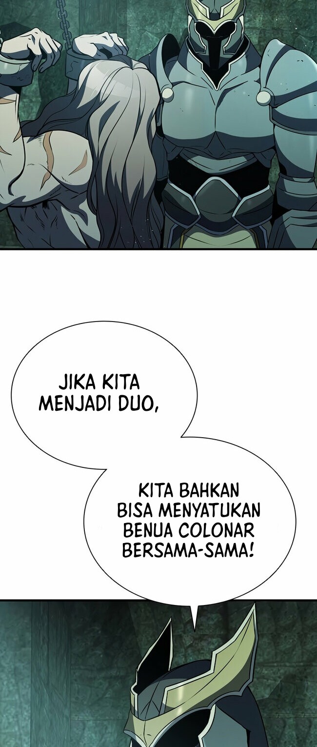 Taming Master Chapter 73 Gambar 3