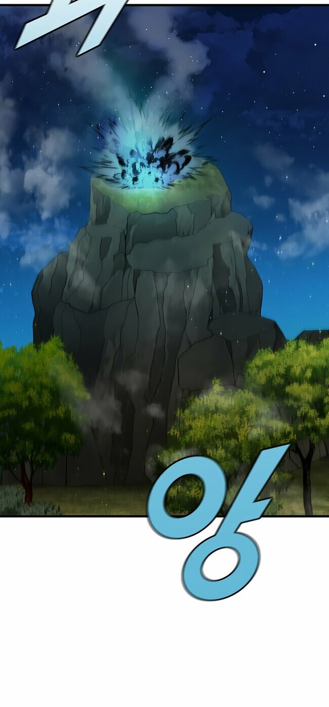 Taming Master Chapter 73 Gambar 57