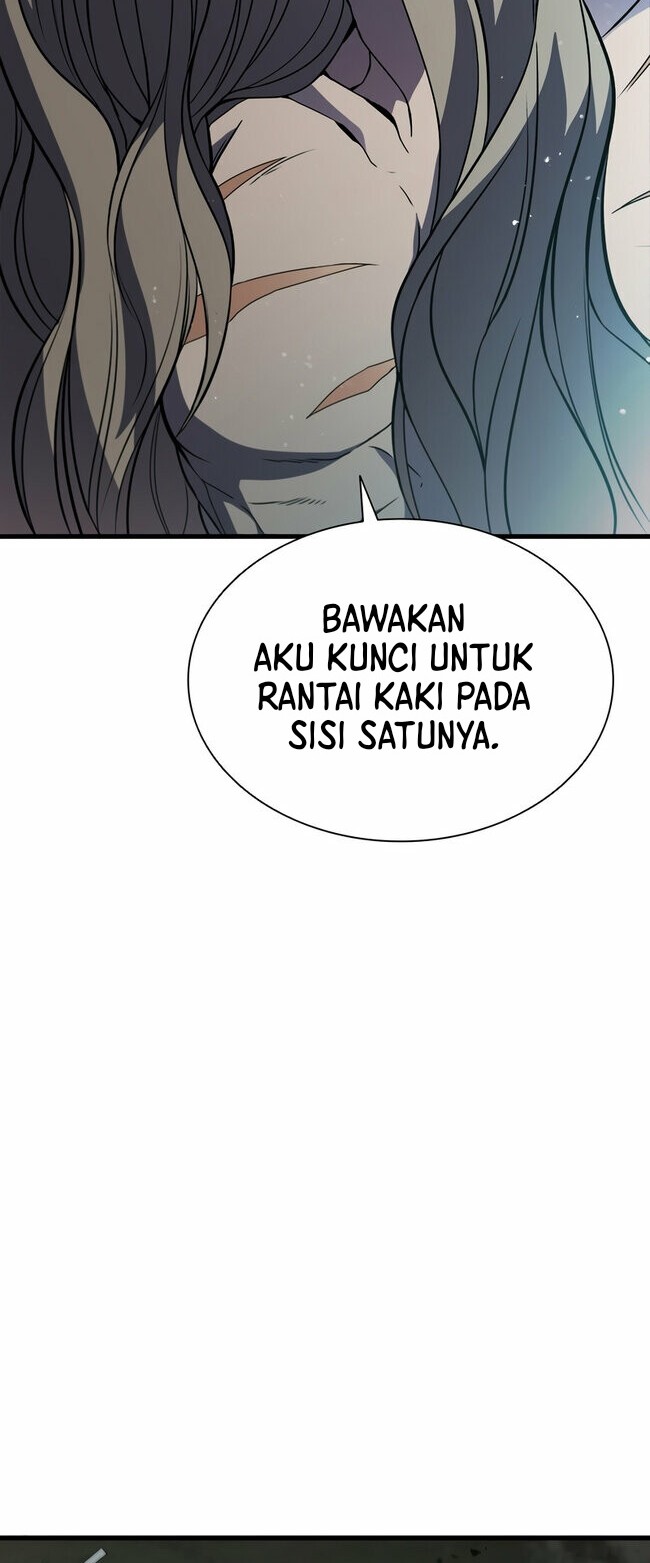 Taming Master Chapter 73 Gambar 63