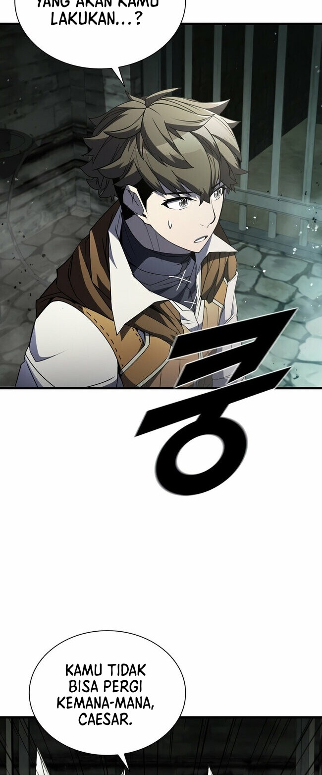 Taming Master Chapter 73 Gambar 65