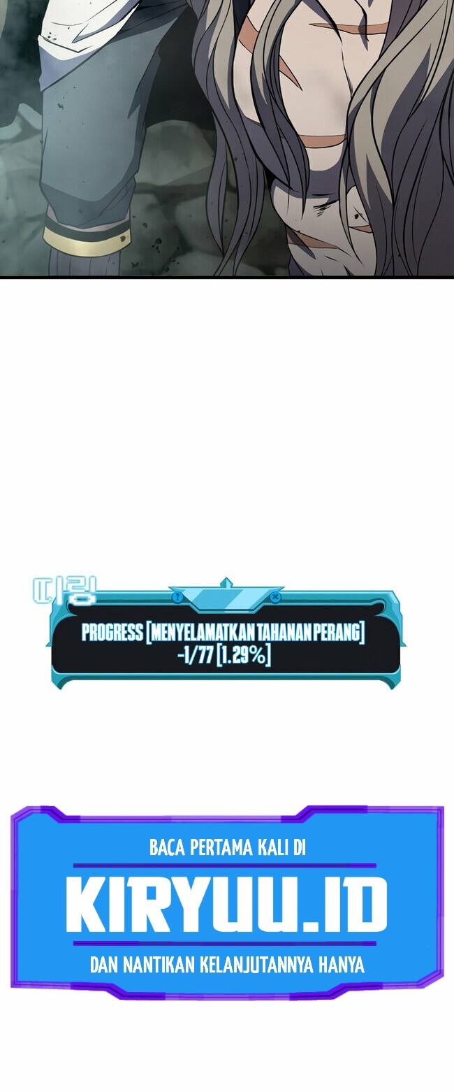 Taming Master Chapter 73 Gambar 67
