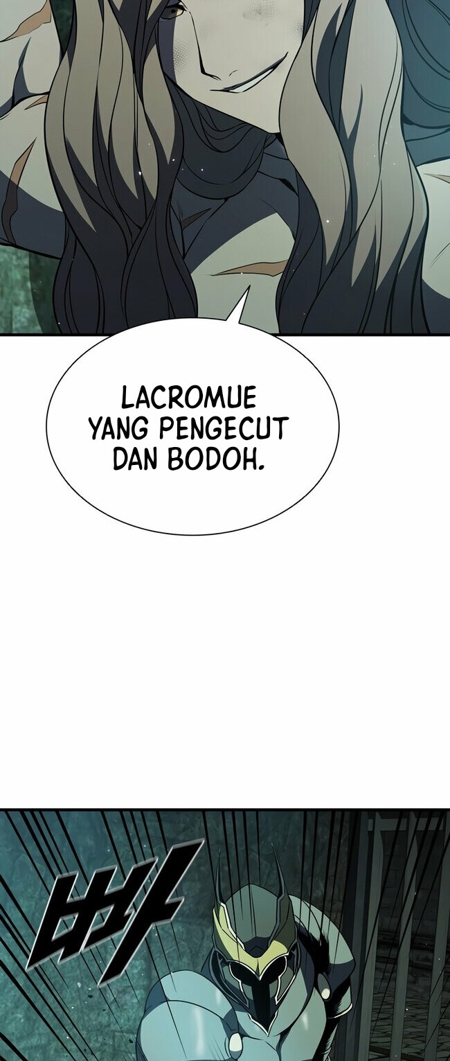 Taming Master Chapter 73 Gambar 5