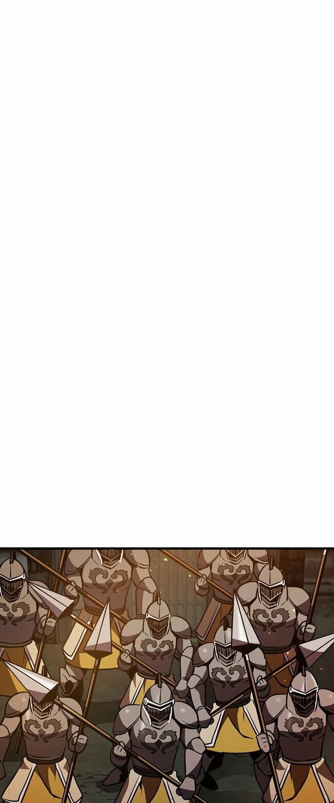 Taming Master Chapter 73 Gambar 15