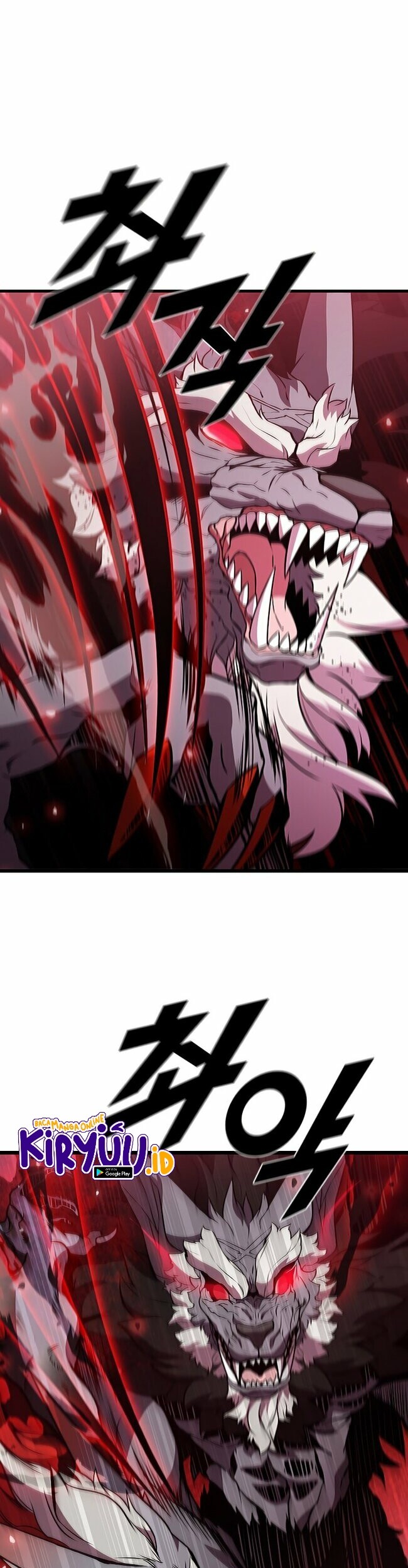 Taming Master Chapter 71 Gambar 18