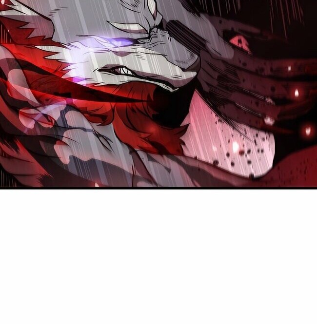 Taming Master Chapter 71 Gambar 19