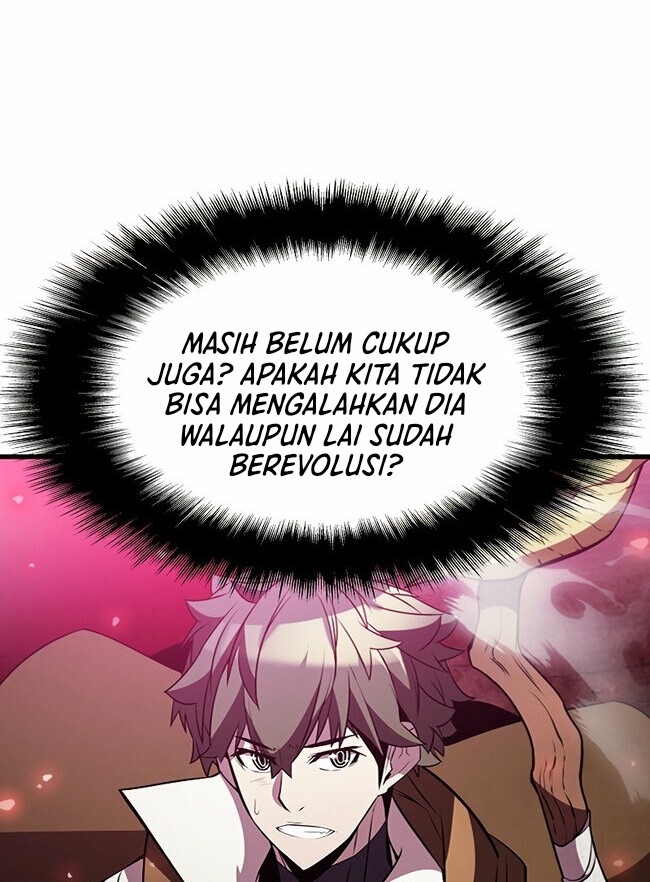 Taming Master Chapter 71 Gambar 23