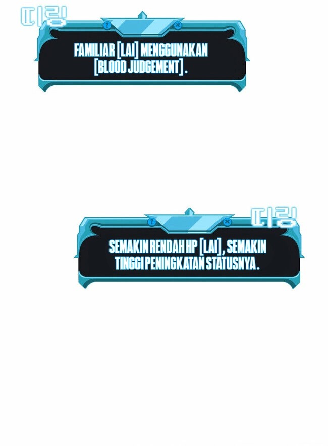 Taming Master Chapter 71 Gambar 25