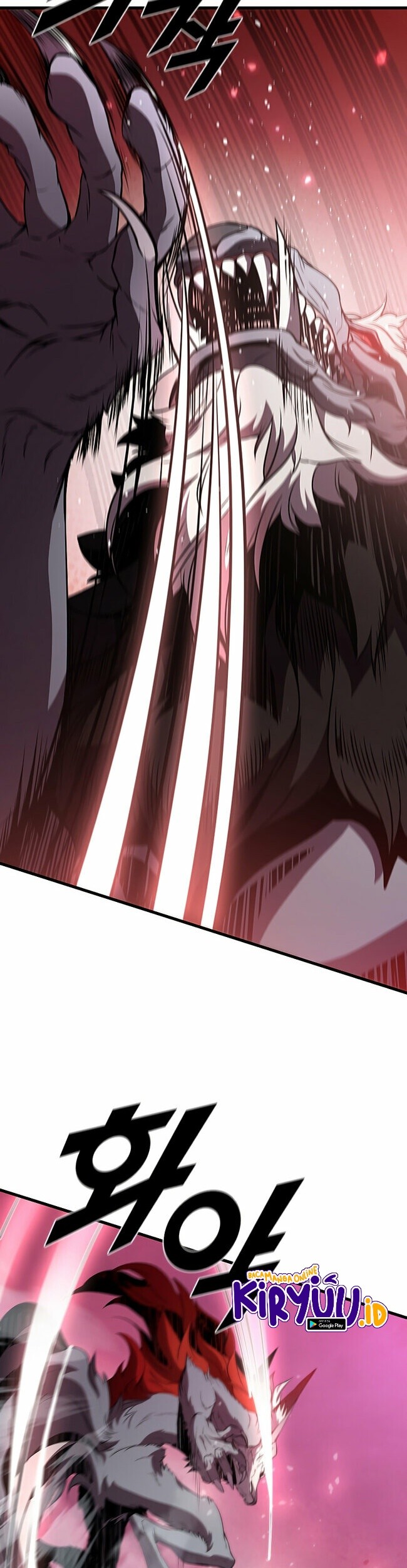Taming Master Chapter 71 Gambar 28