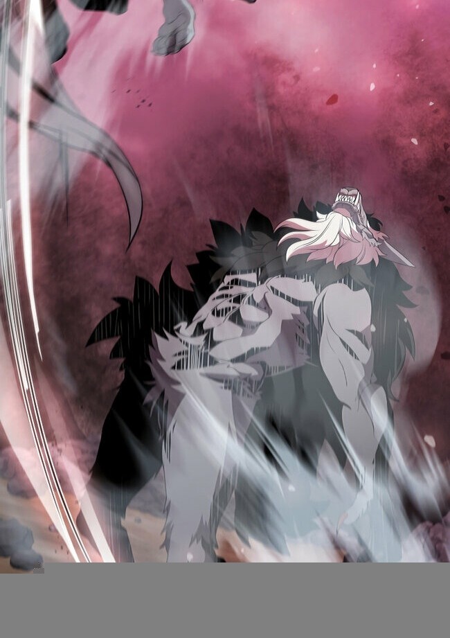 Taming Master Chapter 71 Gambar 29