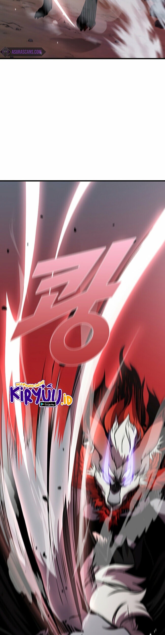 Taming Master Chapter 71 Gambar 30