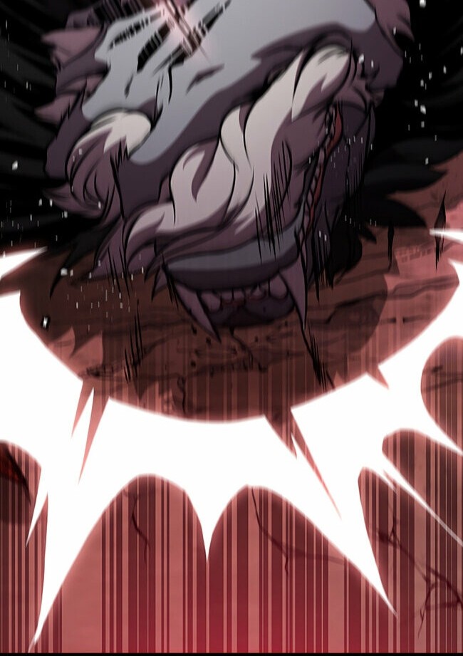 Taming Master Chapter 71 Gambar 31