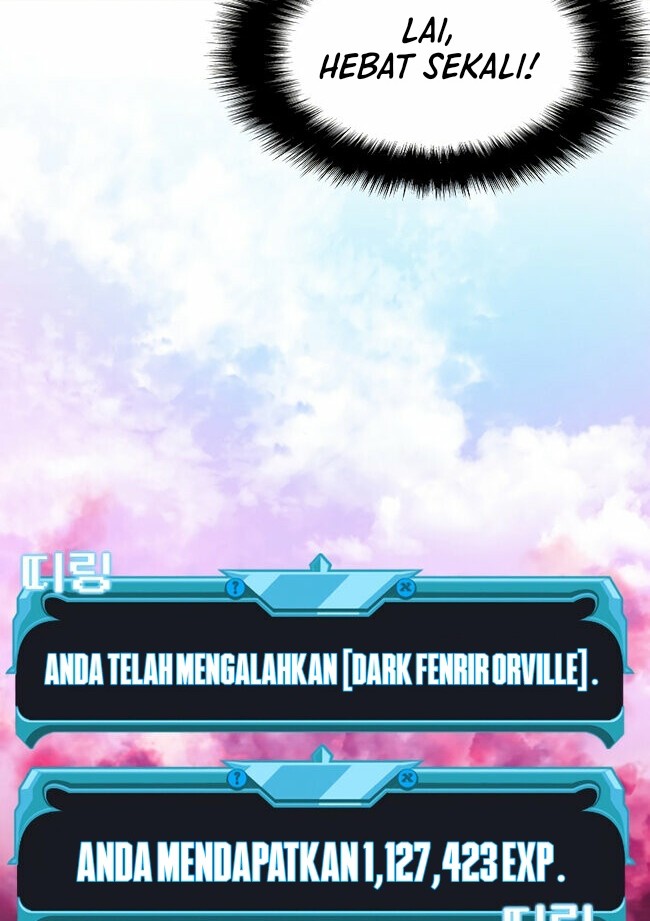 Taming Master Chapter 71 Gambar 33