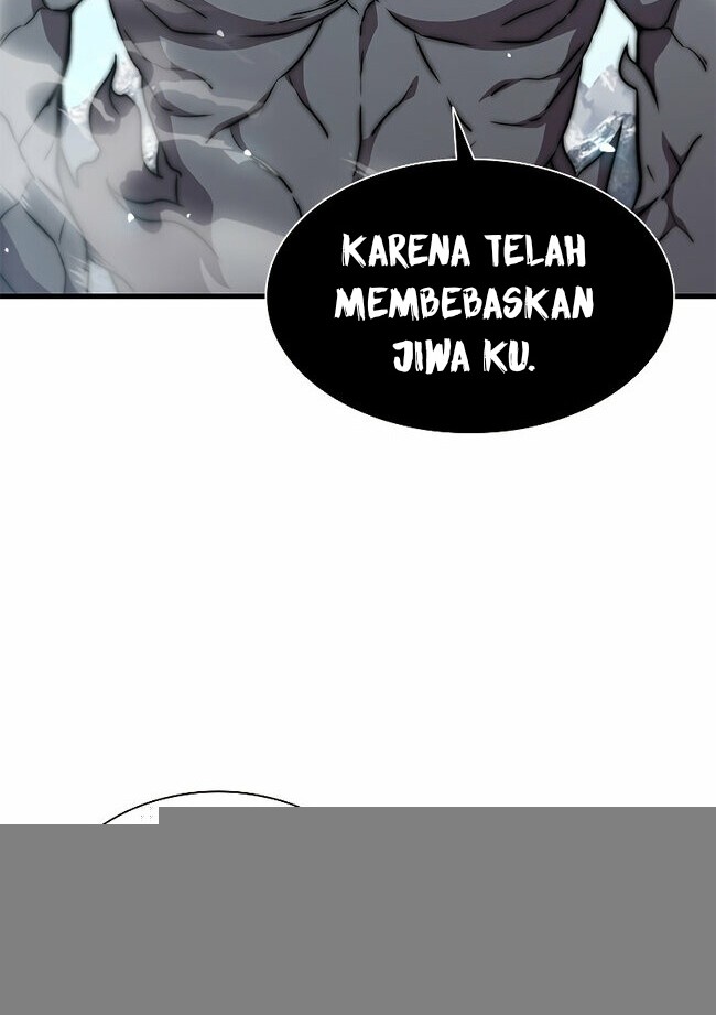 Taming Master Chapter 71 Gambar 35