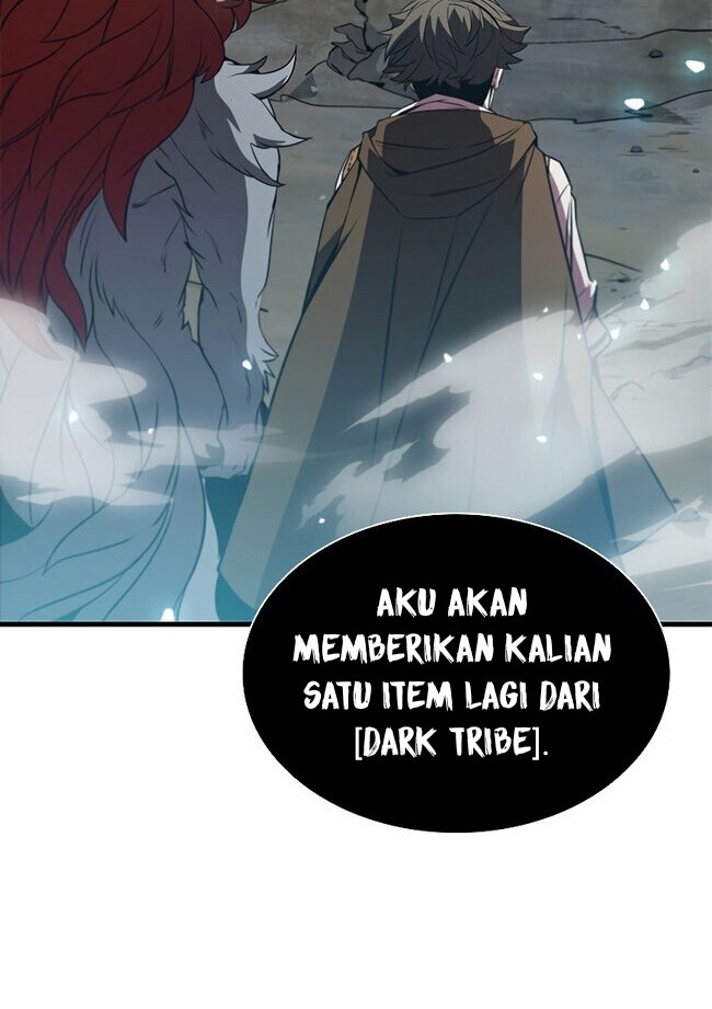 Taming Master Chapter 71 Gambar 37