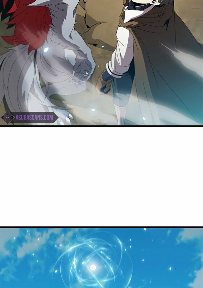 Taming Master Chapter 71 Gambar 39