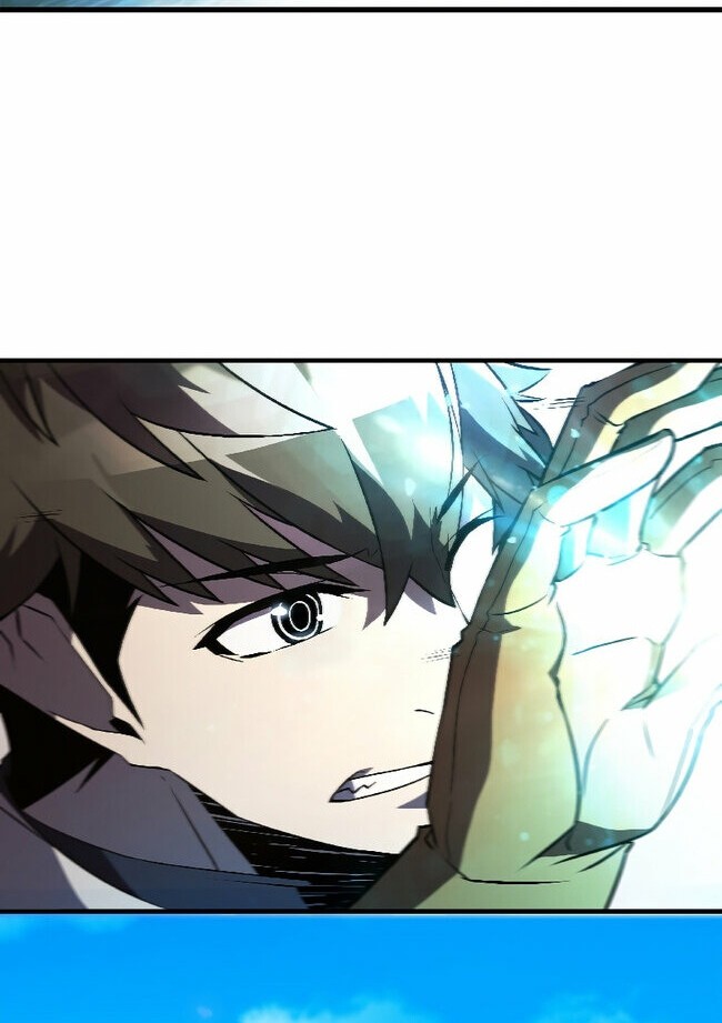 Taming Master Chapter 71 Gambar 47
